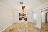 6212 Grady Avenue - Photo 12
