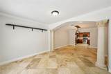 6212 Grady Avenue - Photo 13