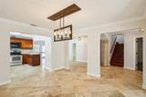 6212 Grady Avenue - Photo 14