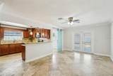 6212 Grady Avenue - Photo 15