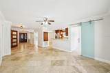 6212 Grady Avenue - Photo 16