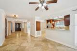 6212 Grady Avenue - Photo 17