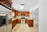 6212 Grady Avenue - Photo 18
