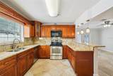 6212 Grady Avenue - Photo 19