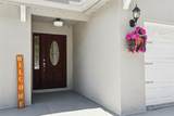 6212 Grady Avenue - Photo 2