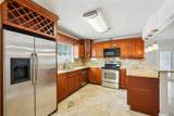 6212 Grady Avenue - Photo 20