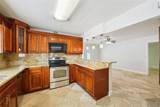 6212 Grady Avenue - Photo 21