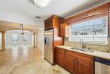 6212 Grady Avenue - Photo 22