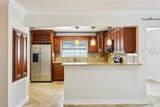 6212 Grady Avenue - Photo 23