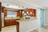 6212 Grady Avenue - Photo 24