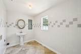 6212 Grady Avenue - Photo 25