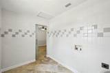 6212 Grady Avenue - Photo 26