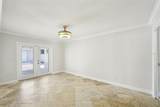 6212 Grady Avenue - Photo 27