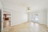 6212 Grady Avenue - Photo 28