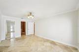 6212 Grady Avenue - Photo 29
