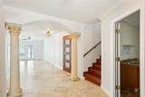 6212 Grady Avenue - Photo 3