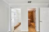 6212 Grady Avenue - Photo 30