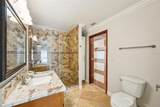 6212 Grady Avenue - Photo 31