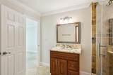 6212 Grady Avenue - Photo 32