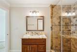 6212 Grady Avenue - Photo 33