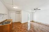 6212 Grady Avenue - Photo 34