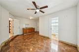 6212 Grady Avenue - Photo 35