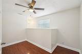 6212 Grady Avenue - Photo 37