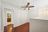 6212 Grady Avenue - Photo 38
