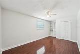 6212 Grady Avenue - Photo 39