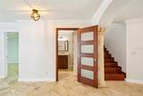 6212 Grady Avenue - Photo 4