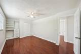 6212 Grady Avenue - Photo 40