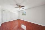 6212 Grady Avenue - Photo 41