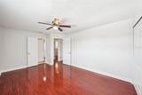 6212 Grady Avenue - Photo 42