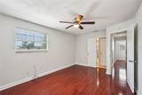 6212 Grady Avenue - Photo 43