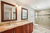6212 Grady Avenue - Photo 44