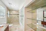 6212 Grady Avenue - Photo 45