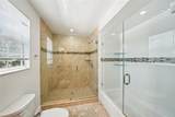 6212 Grady Avenue - Photo 46
