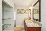 6212 Grady Avenue - Photo 47