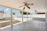 6212 Grady Avenue - Photo 48