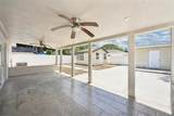 6212 Grady Avenue - Photo 49