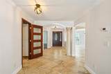 6212 Grady Avenue - Photo 5