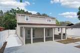 6212 Grady Avenue - Photo 50