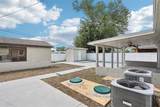 6212 Grady Avenue - Photo 52