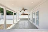 6212 Grady Avenue - Photo 53