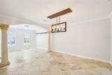 6212 Grady Avenue - Photo 7
