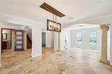 6212 Grady Avenue - Photo 9