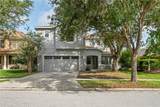 7412 Bridgeview Drive - Photo 1