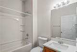 7412 Bridgeview Drive - Photo 11
