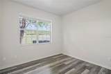 7412 Bridgeview Drive - Photo 12