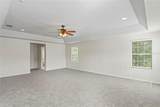 7412 Bridgeview Drive - Photo 14